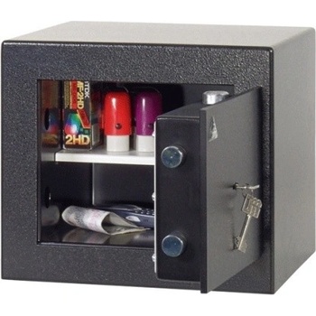 T-Safe NT11-M
