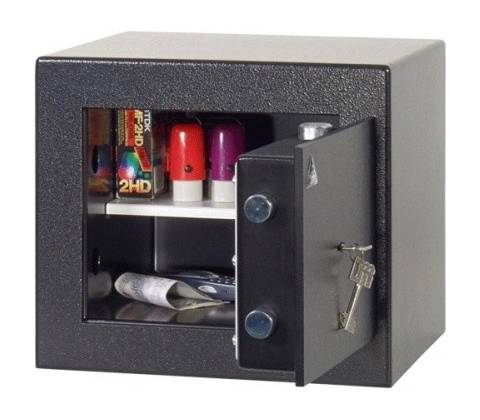 T-Safe NT11-M