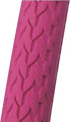 Vredestein Fiammante Vouwband - 25-622 - zwart/zwart