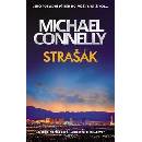 Strašák - Michael Connelly