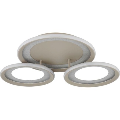 Globo 48064-40S