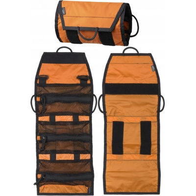 Helikon-Tex Trip Roll rolovací oranžová – Sleviste.cz