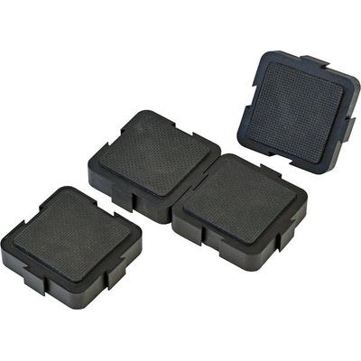 IGM Protiskluzové podložky 146-1240 4 ks – Hledejceny.cz