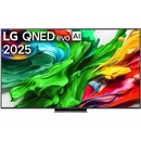LG 65QNED87A3B