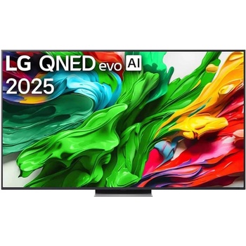 LG 65QNED87A3B