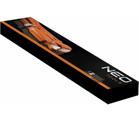 NEO TOOLS 02-132