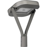 Kanlux PARCOLI 30-50W CCT G 36435