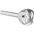 Prime3 SHB71