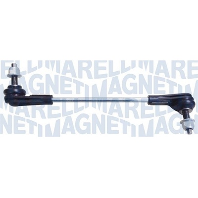 Opravná sada ulożenia stabilizátora MAGNETI MARELLI 301191624910