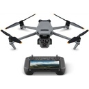 DJI Mavic 3 Pro CP.MA.00000662.01