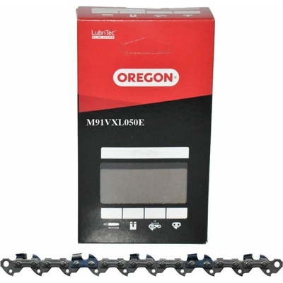 Oregon M91VXL057E