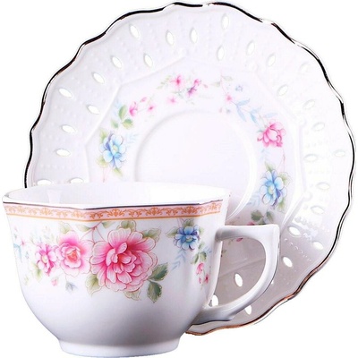 VERONI priateľská 2 + 2 Dalia 220 ml
