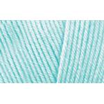 Himalaya Medical Baby 79215 Плетива прежда (79215-HIMALAYA)