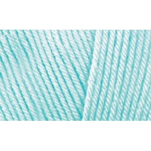 Himalaya Medical Baby 79215 Плетива прежда (79215-HIMALAYA)