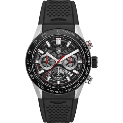 Tag Heuer CBG2A10.FT6168