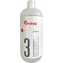 Pedag Wash in protector 980 ml