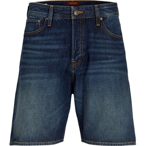 Jack and jones Къси панталони jjitony jjoriginal shorts (122695174651646)