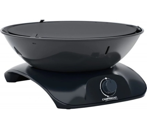 Campingaz 360 Grill CV
