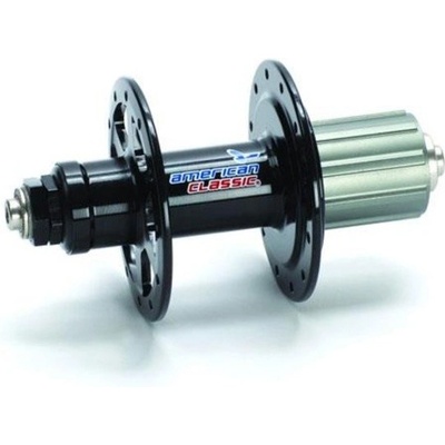 American Classic RD 205 C