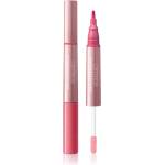 Catrice Brides & Besties дълготраен гланц за устни цвят C02 Pink(y) Promise 4.9ml
