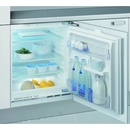 Whirlpool ARZ 005/A+