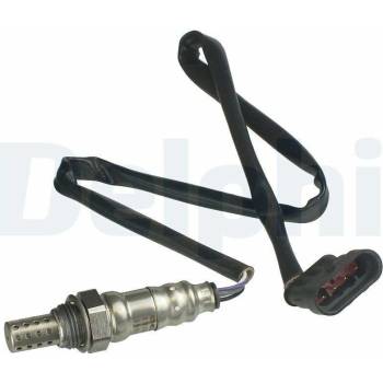 Lambda sonda DELPHI ES20345-12B1