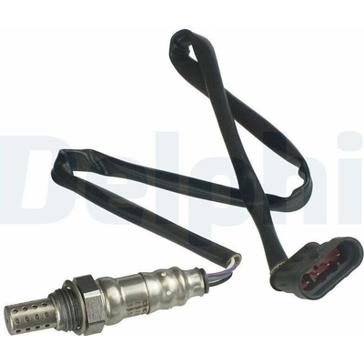 Lambda sonda DELPHI ES20345-12B1