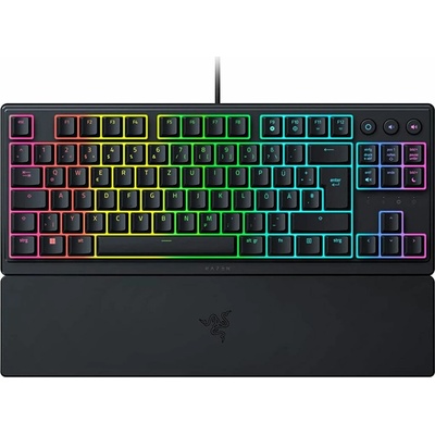 Razer Ornata V3 Tenkeyless RZ03-04880400-R3G1
