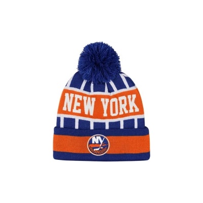 Dětský Kulich NHL Outerstuff New York Islanders Go Fast