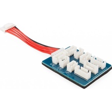 Multi PCB Eg.3 Profi RCS / MPX / PQ / GR 2-4S