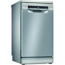 Image 1 of Bosch SPS4EMI28E