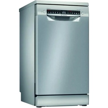 Image 1 of Bosch SPS4EMI28E