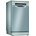 Bosch SPS4EMI28E