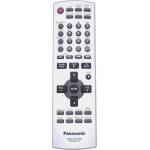 GENERAL PANASONIC N2QAJB000131 - съвместимо дистанционно управление на марката General (N2QAJB000131) Дистанционно