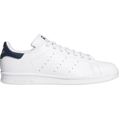 adidas Originals STAN SMITH W s81020