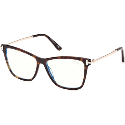 Tom Ford FT6097-B 052 (FT6097-B 052)