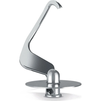 Sencor STX 030