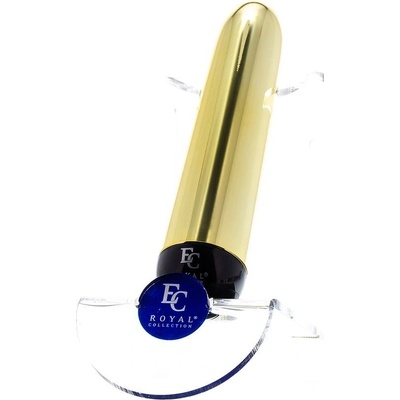 Lady Dreams Mini Brunelli