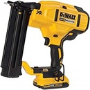 DeWalt DCN680D2