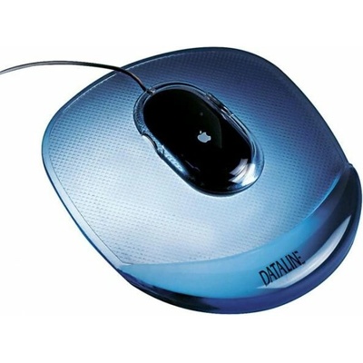 Esselte 67046