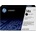 HP Тонер, hp cf214x, черен, висока производителност (cf214x)