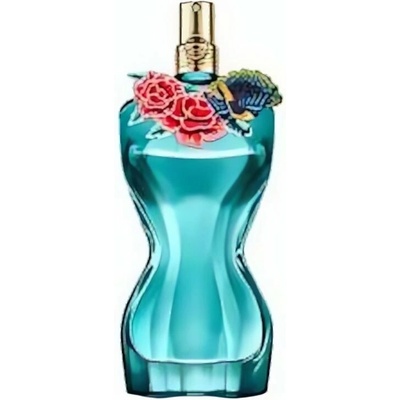 Jean P. Gaultier La Belle Paradise Garden parfémovaná voda dámská 100 ml