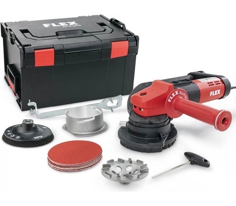 Flex RE 14-5 115