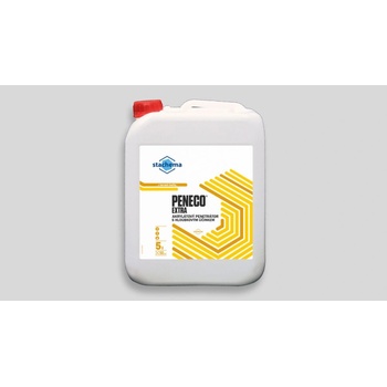 Peneco Extra 5 L