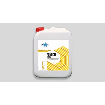 Peneco Extra 5 L