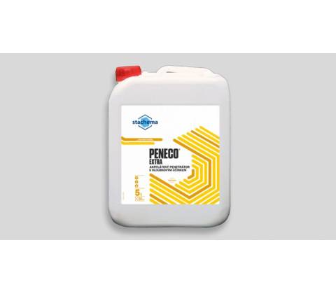 Peneco Extra 5 L