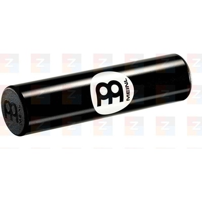 Meinl SH 10 L BK