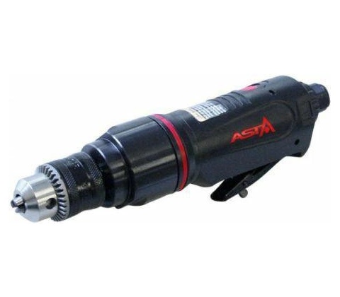 Asta A-DR38