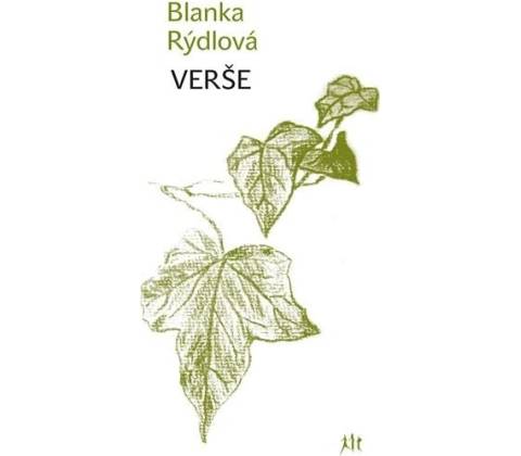 Verše