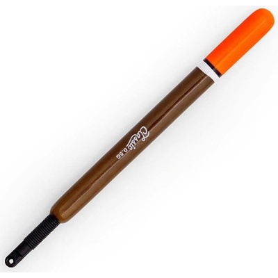 Korum splávek Classic Waggler Float 0,5 g